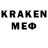 Метадон methadone MinersHaven