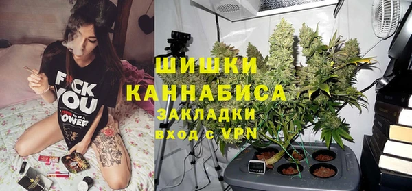 мескалин Коряжма