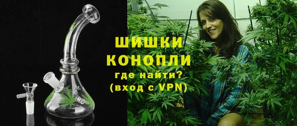 мескалин Коряжма